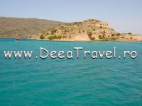 OFERTE SPECIALE CRETA 